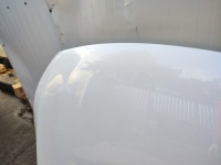 Капот кришка двигуна сталевий kia sorento um 3 3 12.14-05.20r лак swp Недорого, фото thumb