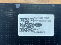 фото thumb №6, Рессора щетка ford f150 2021+ usa