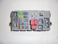 фото thumb №1, Bsi центральний замок модуль alfa romeo 159 50513353