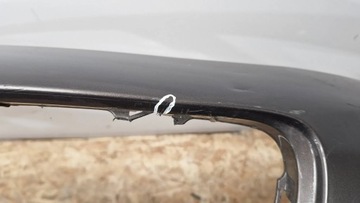 фото thumb №10, Бампер перед 51117192156 bmw z4 e89 09-