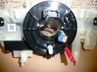 фото thumb №5, Перемикач комбінований r master iii 681720005r