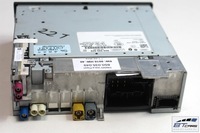 фото thumb №8, Audi tt зчитувач mmi 8s0035049 мультимедіа карти sim sd 8s0 035 049 навігація mib