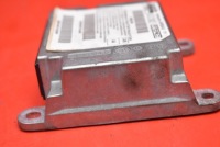 фото thumb №5, Датчик модуль подушка подушек 1383821080 peugeot bipper 1 i 08-20