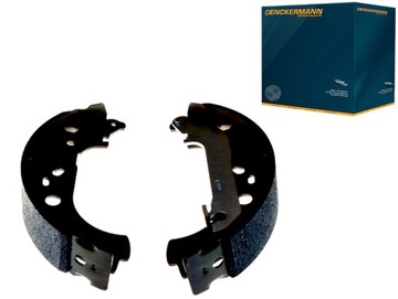 фото thumb №11, B18736 bor насос води з корпус vag