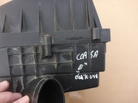 фото thumb №7, Opel corsa e 2014- корпус фільтра повітря оригінал