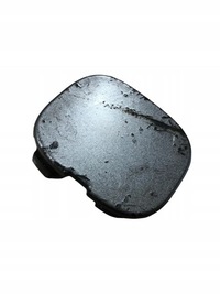 фото thumb №1, Заглушка фаркоп перед smart fortwo iii 4538850126