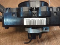 фото thumb №3, Berlingo iii partner 3 перемикачі стрічка 98062248xt