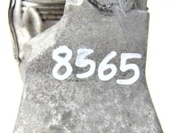 фото thumb №6, Кронштейн двигателя кронштейн 3r0199308 seat exeo 2.0 tfsi