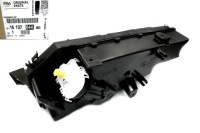 фото thumb №11, Бак fap citroen ds5 peugeot partner 2008- оригінал