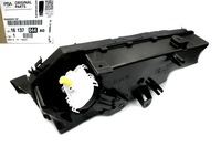 фото thumb №1, Бак жидкость fap citroen berlingo partner ii ds5 5008 1613704480 psa оригинальный номер