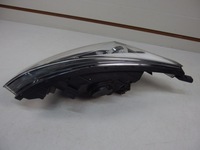 фото thumb №7, Лампа права передня правий перед kia rio iii 3 zywkła 92102-1wxxx