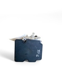 фото thumb №9, Porsche 911 991 2018 насос abs 9p1614095e