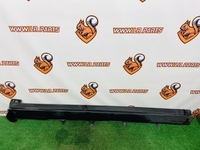 фото thumb №8, Молдинг порог правая jaguar i-pace x590 j9d3-101d57-ab