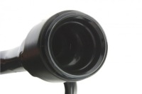 фото thumb №3, Заливна горловина пального toyota camry 2014-