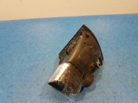 фото thumb №7, Peugeot 308 ii t9 lift решётка обдув воздуха средняя правая 1304148x