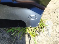 фото thumb №6, Крыло задний правый kia ceed 2019r.5d хэтчбек