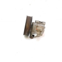 2013 toyota tundra 2 насос підсилювача Зі Шроту, фото thumb