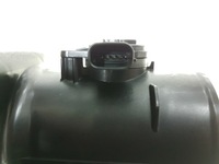 фото thumb №10, Camry vh71 2017-2023 фильтр воздуха корпус