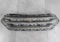 фото thumb №12, Ford kuga mk2 рестайлінг 16- решітка радіатора gv44-8200-d