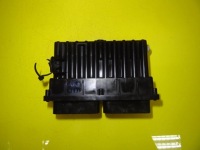 фото thumb №1, Модуль блок управления вентиляторов opel astra g 24410128 nr68