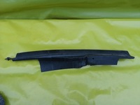 фото thumb №1, Ford mondeo mk5 захист крила права