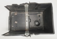 Купить Корпус аккумулятор ford focus mk3 am5110723ad, фото thumb