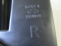 фото thumb №9, Противотуманная фара правый led 3 pin hyundai i30 iii 3 92208s0000