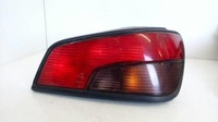 фото thumb №8, Лампа правая peugeot 306 1995r.