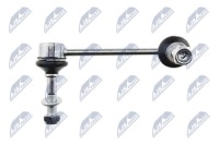 фото thumb №3, Nty з'єднувач стабілізатора перед