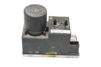 фото thumb №1, Помпа замка центрального audi a3 a4 a6 8l0862257