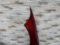 фото thumb №7, Крыло крылья правый i левый bmw m8 f91 f92 f93 c3k