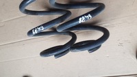 фото thumb №6, S4 b8 рестайлінг пружина пружини зад 3.0 tfsi s5