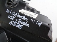 фото thumb №10, Лампа левая mitsubishi outlander iii 18- lift led