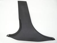 фото thumb №1, Bmw f30 f31 захист стійка ліва середня