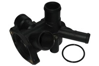 фото thumb №1, Корпус термостатов aic 50938