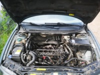 фото thumb №7, Volvo s60 коробка предохранителей 2002 2.4l 9494210