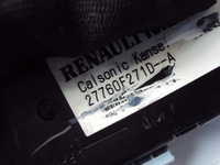 фото thumb №4, Модуль кондиционера renault captur ii 19-