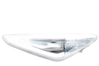 Купить Tyc фара поворотник прозрачный bmw x3 f2, фото thumb
