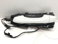 фото thumb №1, Ручка наружная левый зад vw arteon 3g8839885g хэтчбек