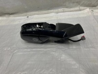 фото thumb №3, Land rover discovery sport p300e зеркало правое 10-pin