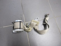 фото thumb №1, Pas безопасности левый задняя nissan x-trail t30