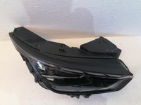 фото thumb №9, Kia ev6 лампа передняя правая 92102-cv130