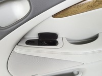 фото thumb №5, Обивка обшивка правый перед jaguar s-type europa