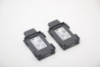 Купить Bmw x5 g05 x6 g06 g07 датчик радар перед ассистент переключения поперечина srr-01, фото thumb