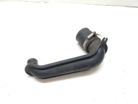 фото thumb №1, Трубка wąż повітря smart city fortwo 0.6