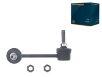 фото thumb №1, Соединитель стабилизатора oś задняя сторона правая denckermann