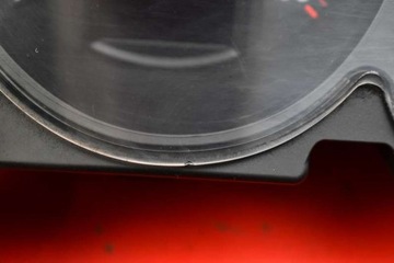 фото thumb №14, Спідометр  прилади eu a2c53194181 vw passat b6 2.0 tdi 140 km 4motion 05-10