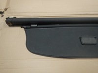 фото thumb №9, Шторка багажника audi a4 b8 lift avant kombi 8k9863553a