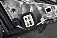 фото thumb №7, Bmw 3 g20 g21 m3 g80 зеркало левое каркас камера ассистент европа lhd