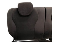 фото thumb №6, Lancia ypsilon iii 2011- заднее сиденье задняя задняя